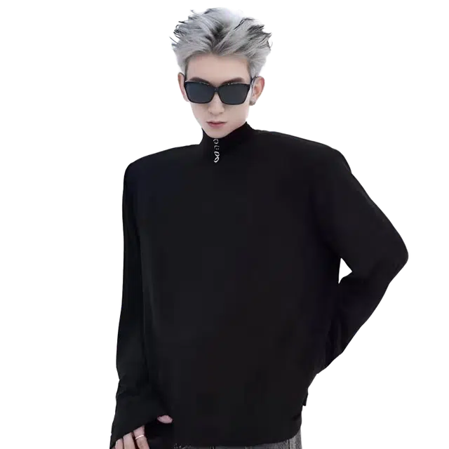 GOSNACE