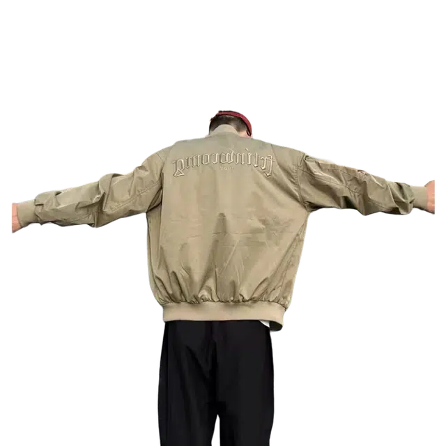 GOSNACE