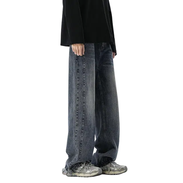 Chisportate cleanft