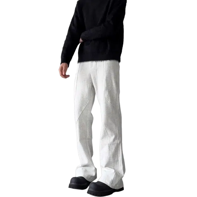 GOSNACE cleanfit