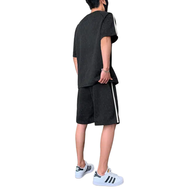 Stillslow Polo