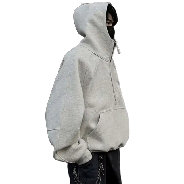 PALKECH cleanfit