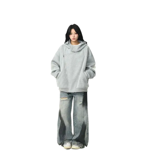 GDRG oversize