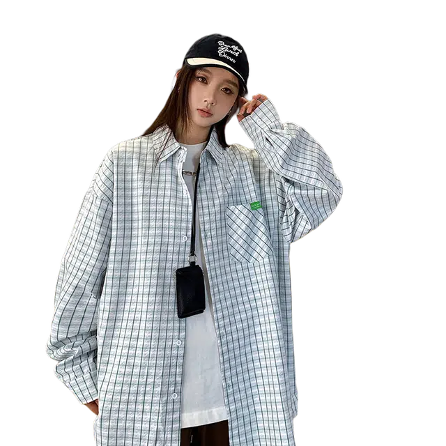 YICHEN