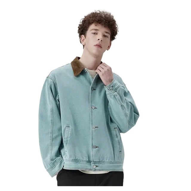 GOSNACE