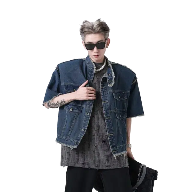GOSNACE