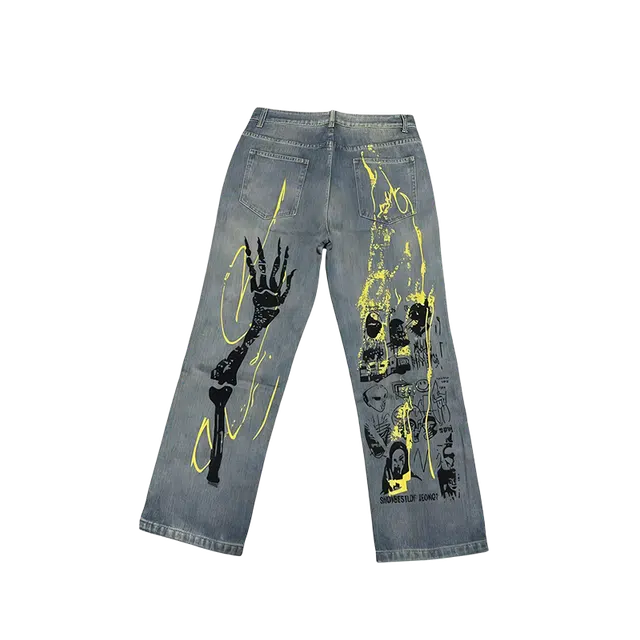 YGHOME OFFICIAL vibehiphop