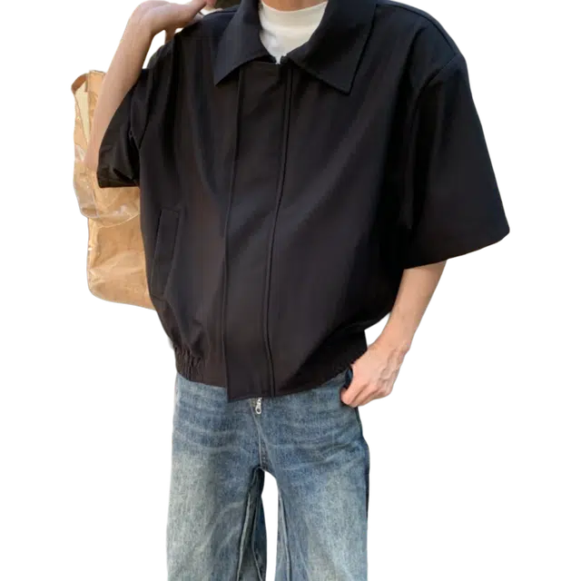 GOSNACE