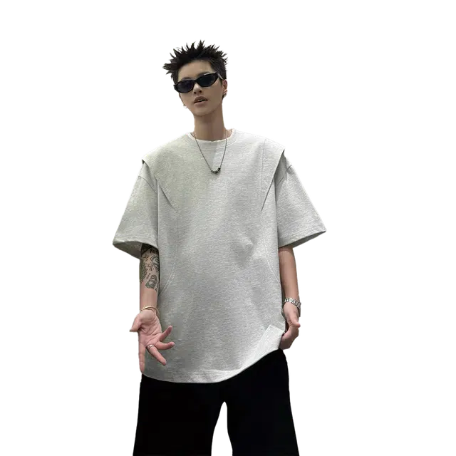 zomuros T