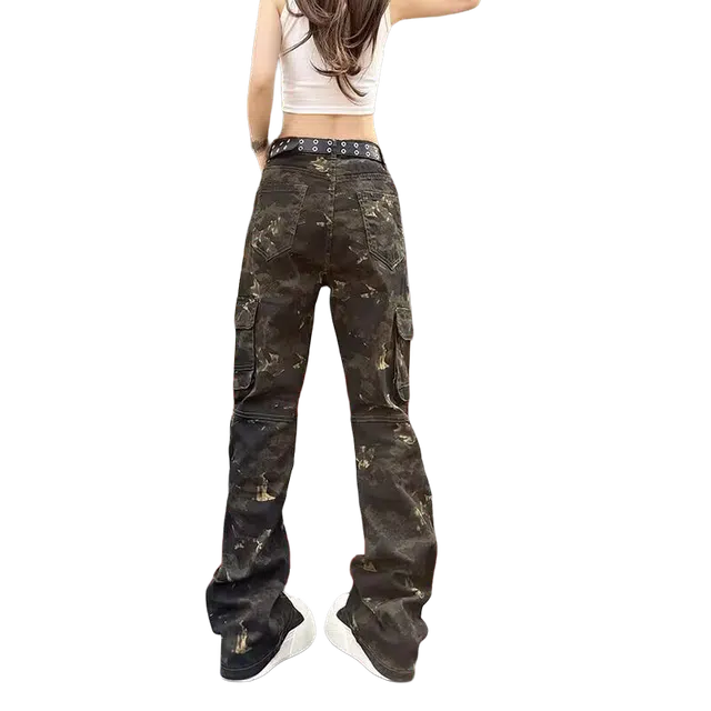 PVPVPV cleanfit