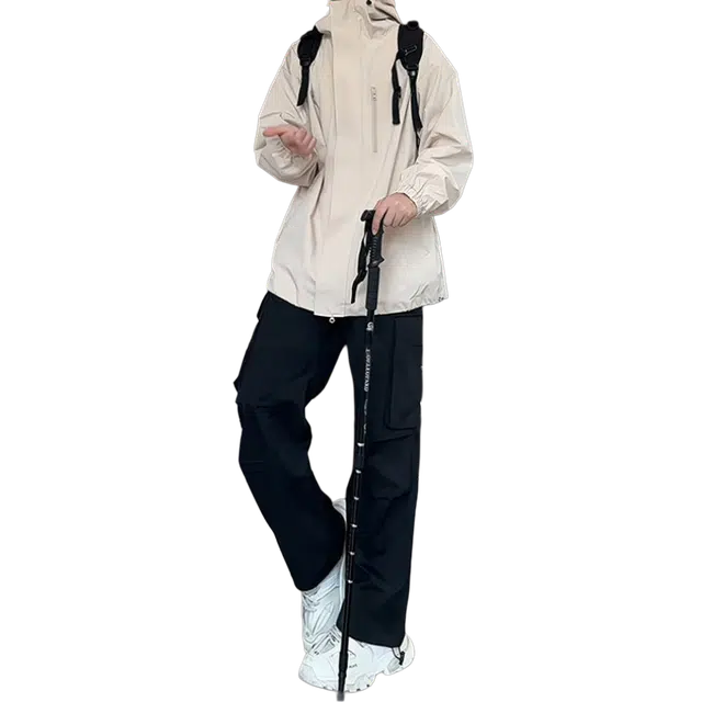 GOSNACE