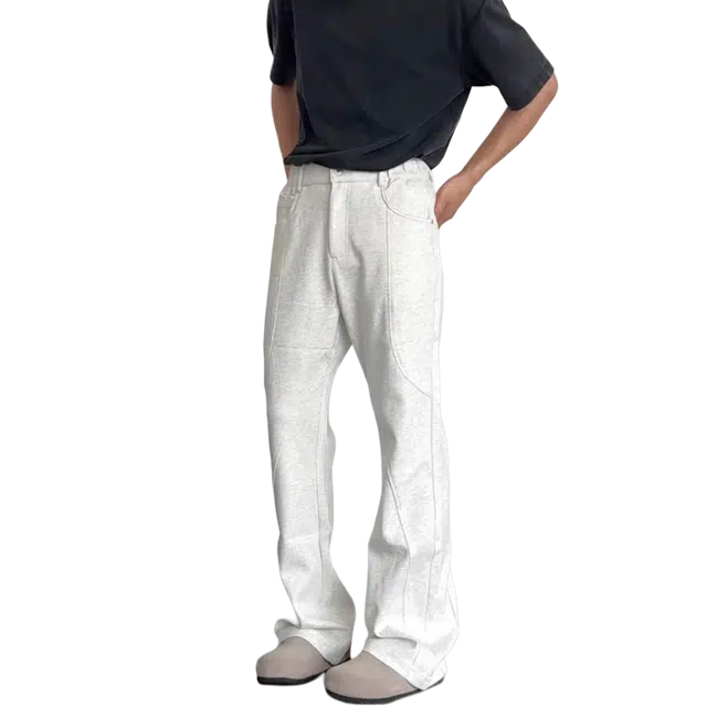 GOSNACE cleanfit