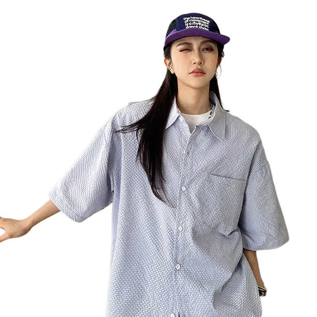 Chisportate