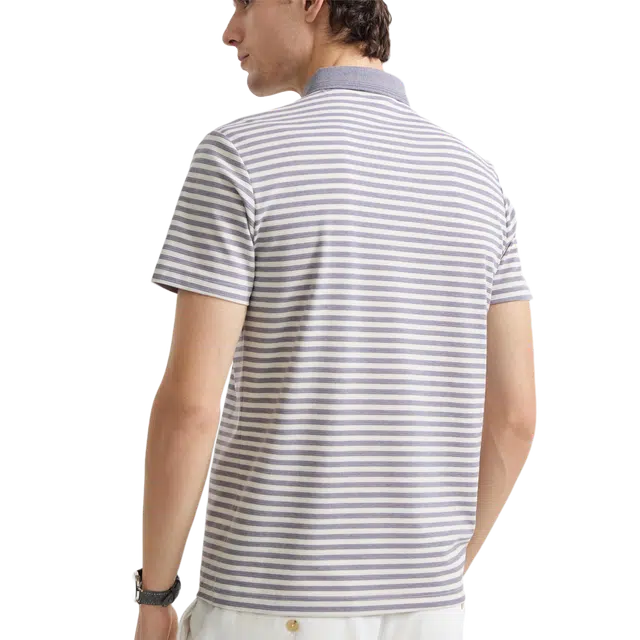 JUDGER Polo