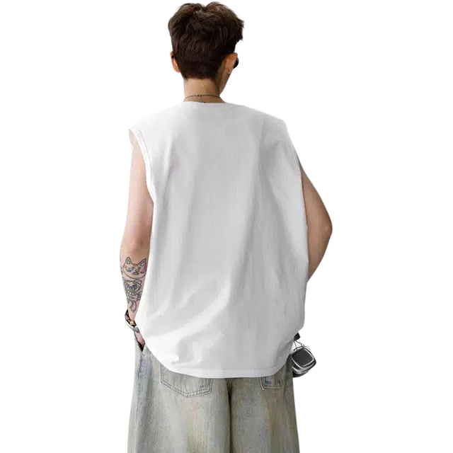 ROSECREED cityboy