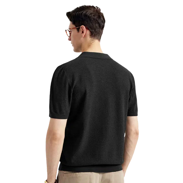 JUDGER Polo
