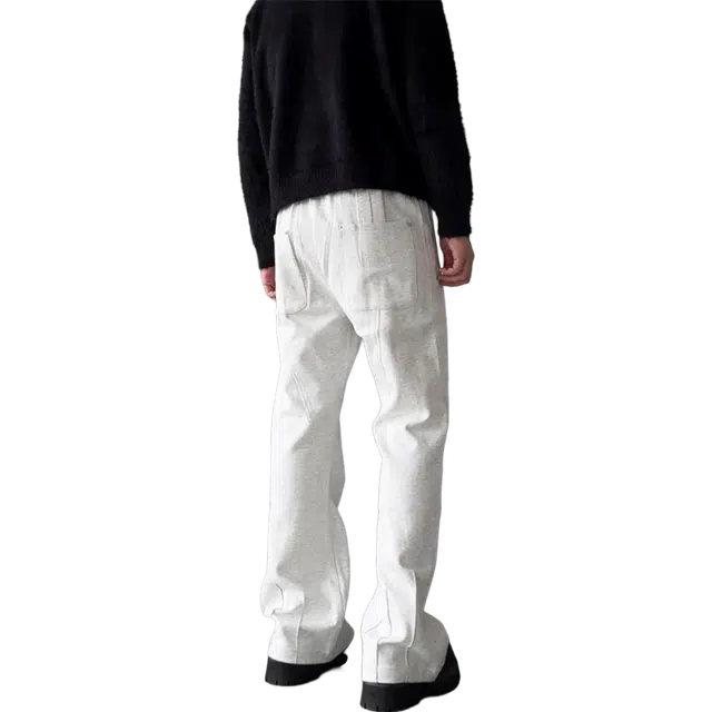 GOSNACE cleanfit
