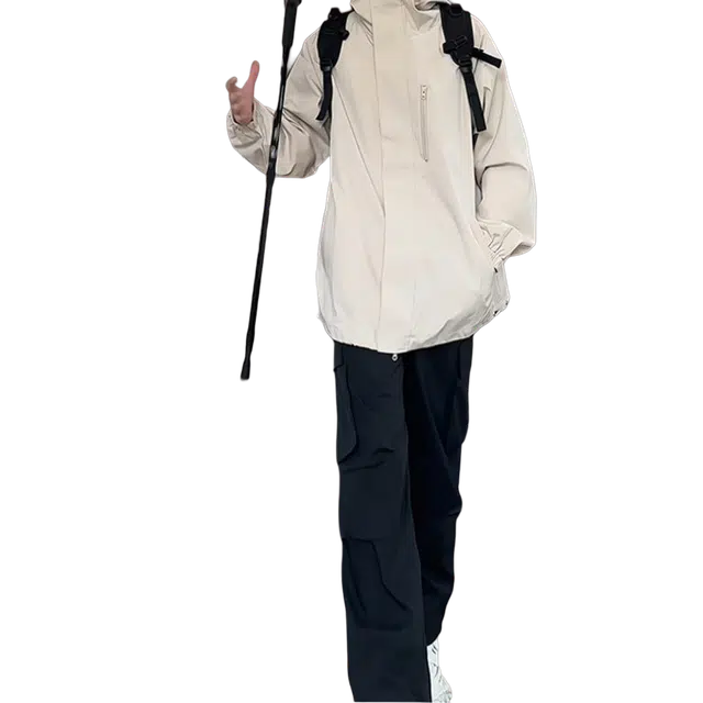 GOSNACE