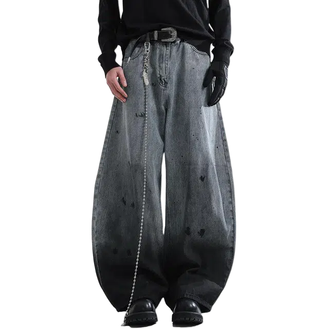 Tingqu
