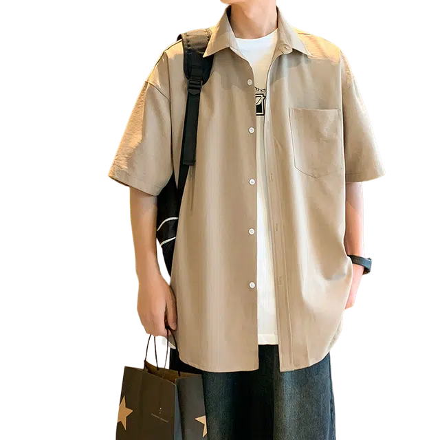 Caramella