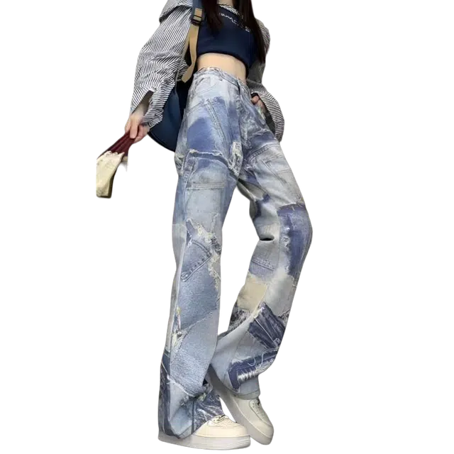 GOSNACE 3D