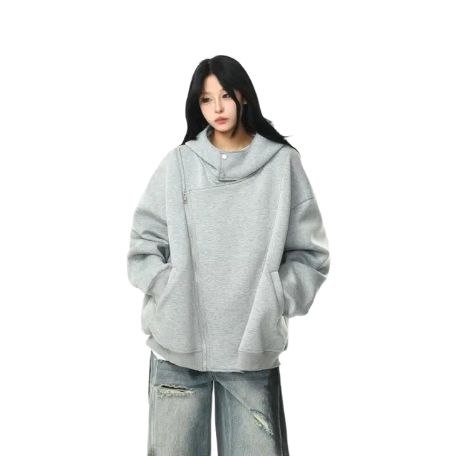 GDRG oversize