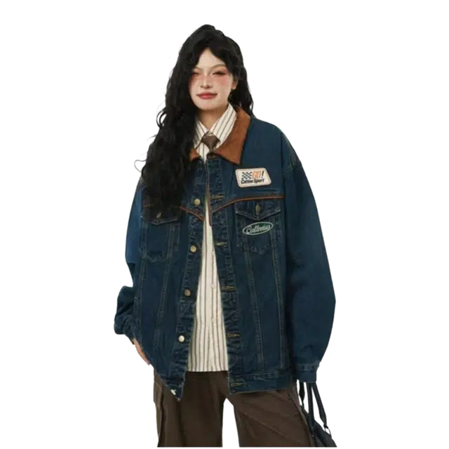 GOSNACE