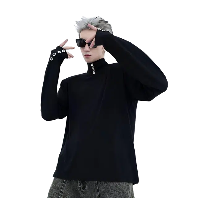 GOSNACE