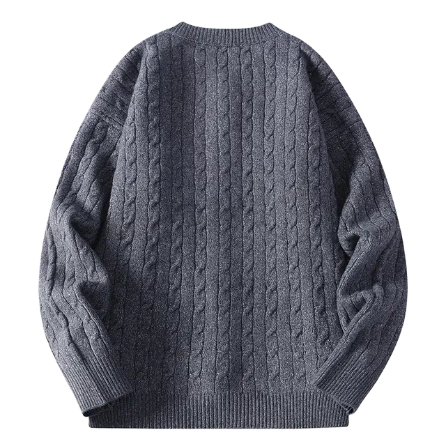 Chisportate cleanfit