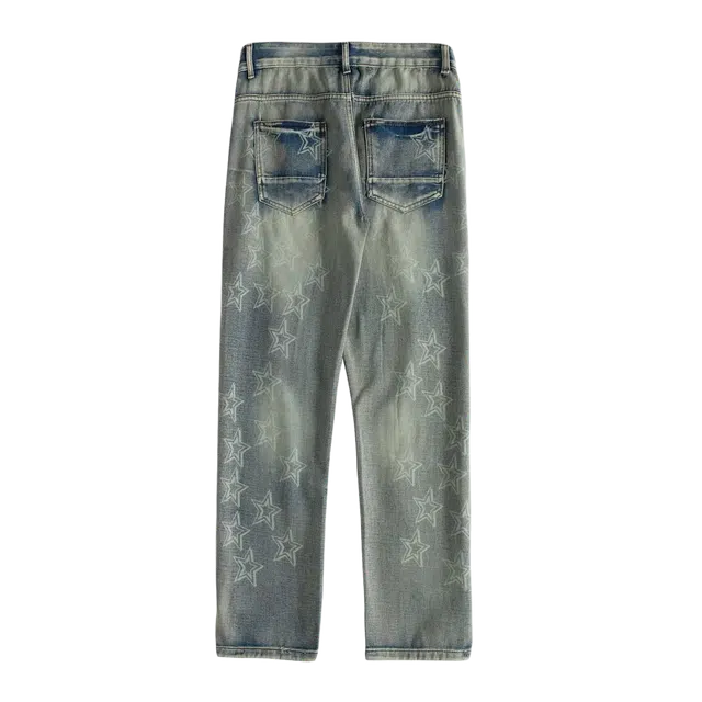 YGHOME OFFICIAL cleanfitvibe