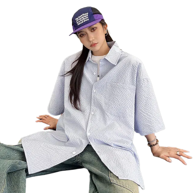 Chisportate