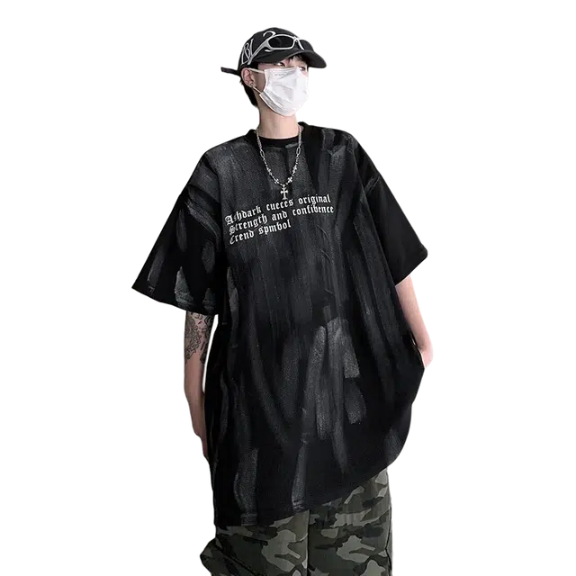 GOSNACE T