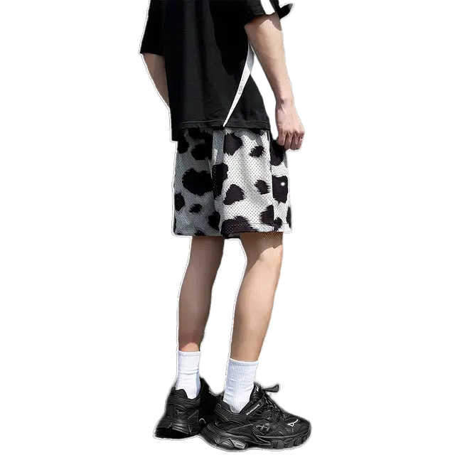 Chisportate