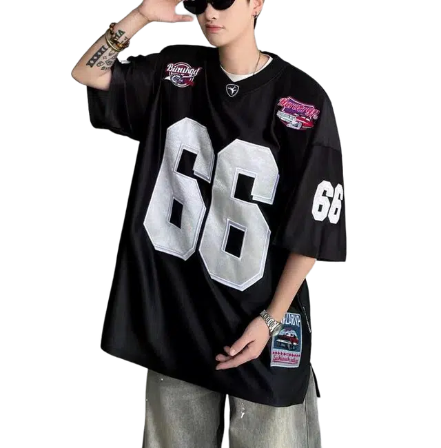 HiphopTT