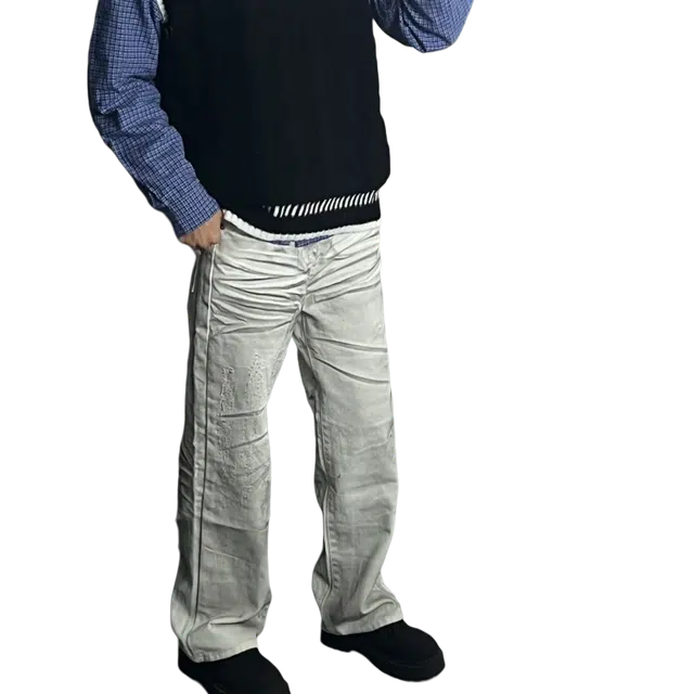 GOSNACE