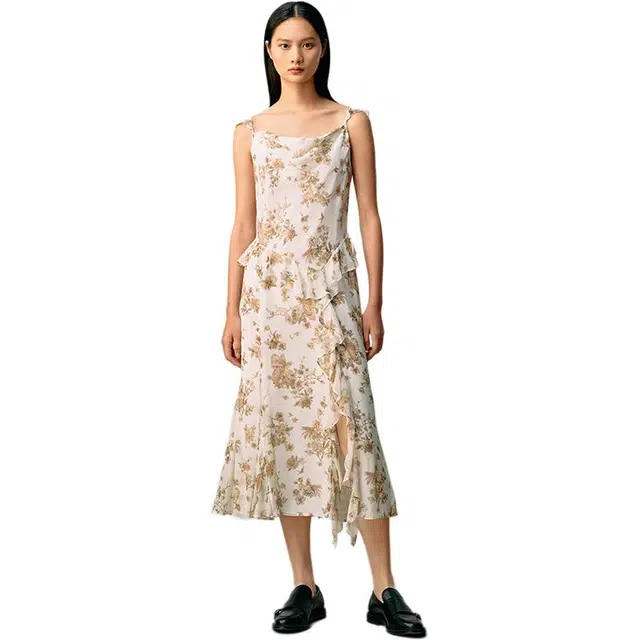 JASON WU