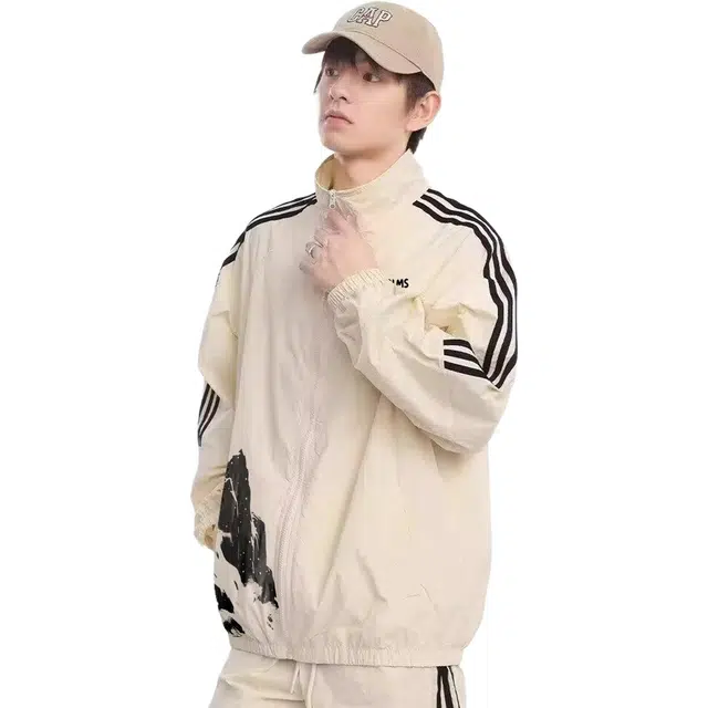 PRBLMS Cleanfit LOGO