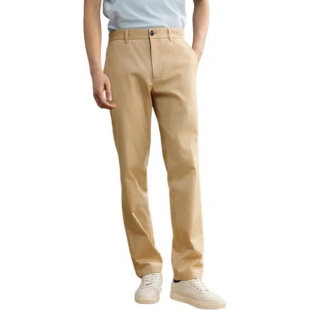 BEANPOLE