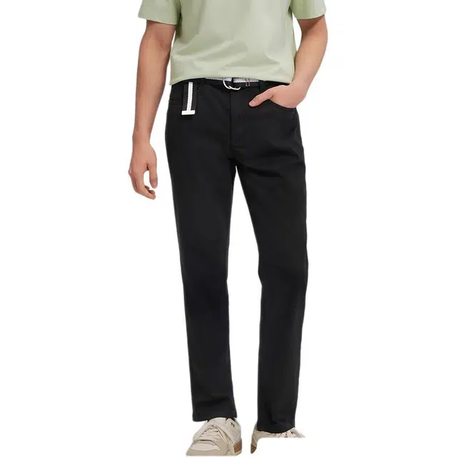 Hush Puppies