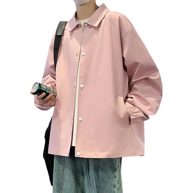 PWUE cityboyinsoversize