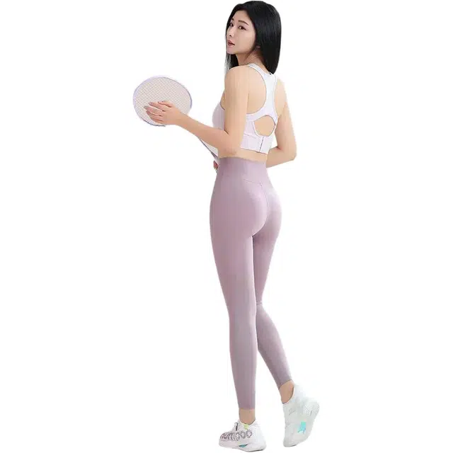 KUMPOO
