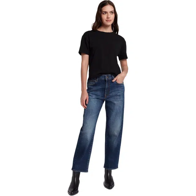 7 FOR ALL MANKIND