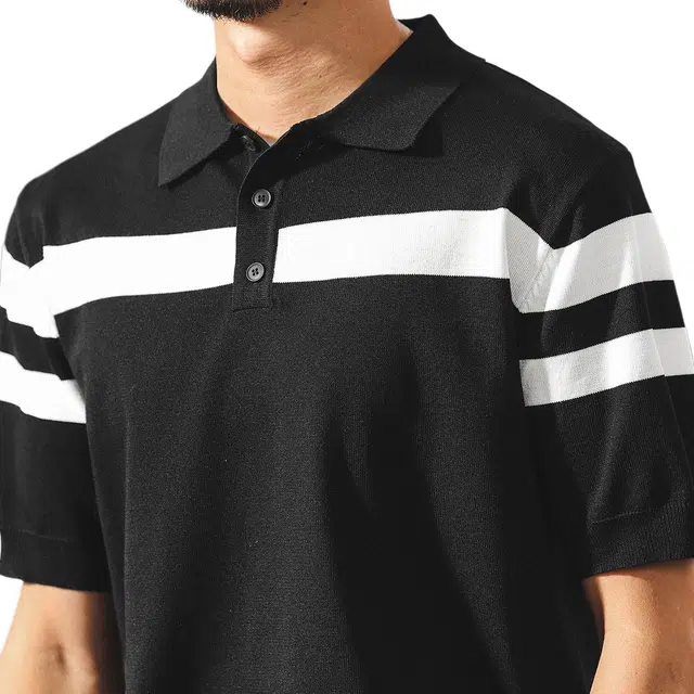 JaylenoPolo