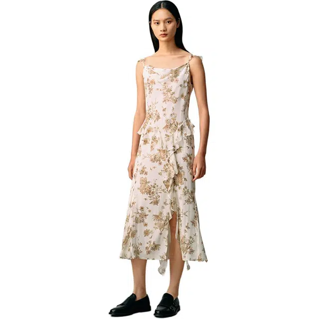 JASON WU