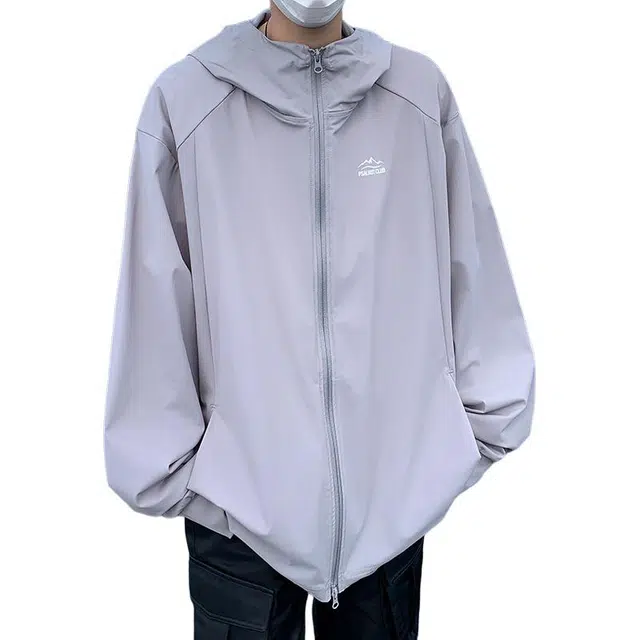 ins
