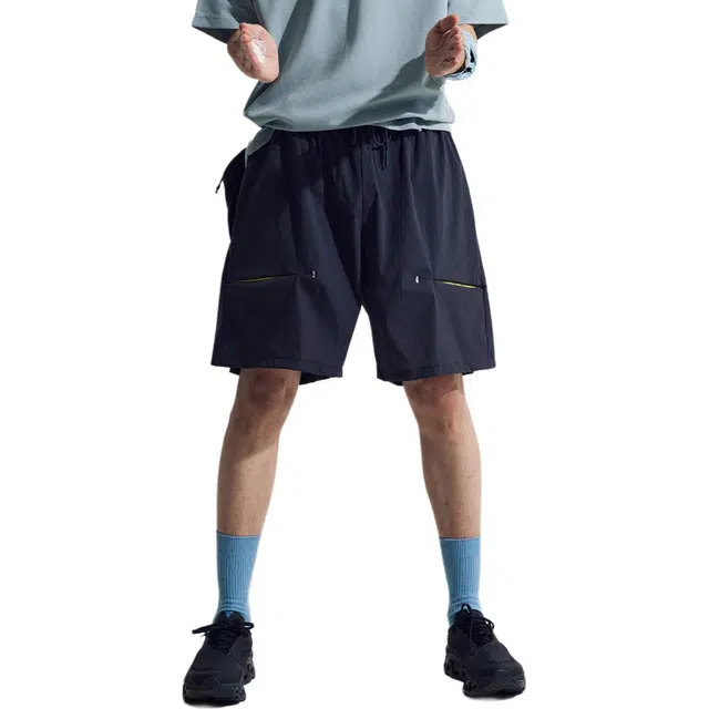 norybrand