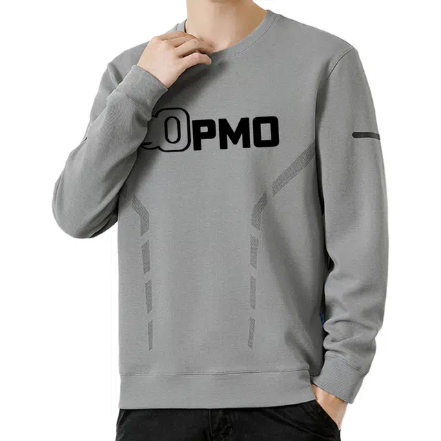 280M-8XLOPMO logo