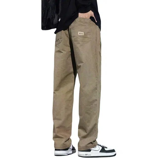 KPADB 2025
