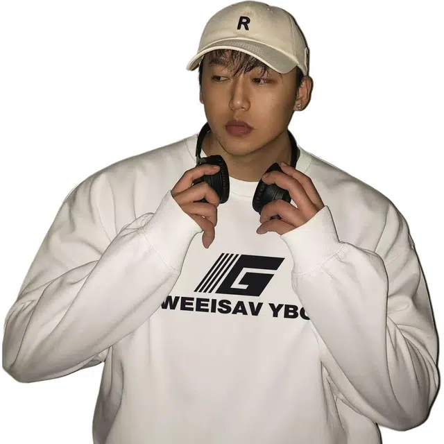 HIPHOPPUNKS