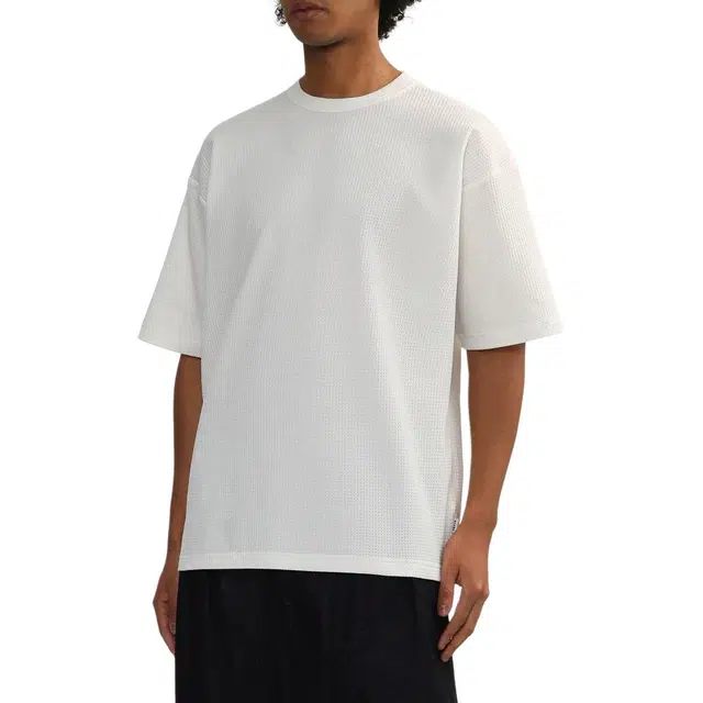 beams T